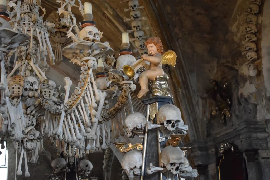 Kutná Hora