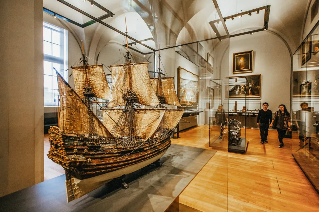 Rijksmuseum