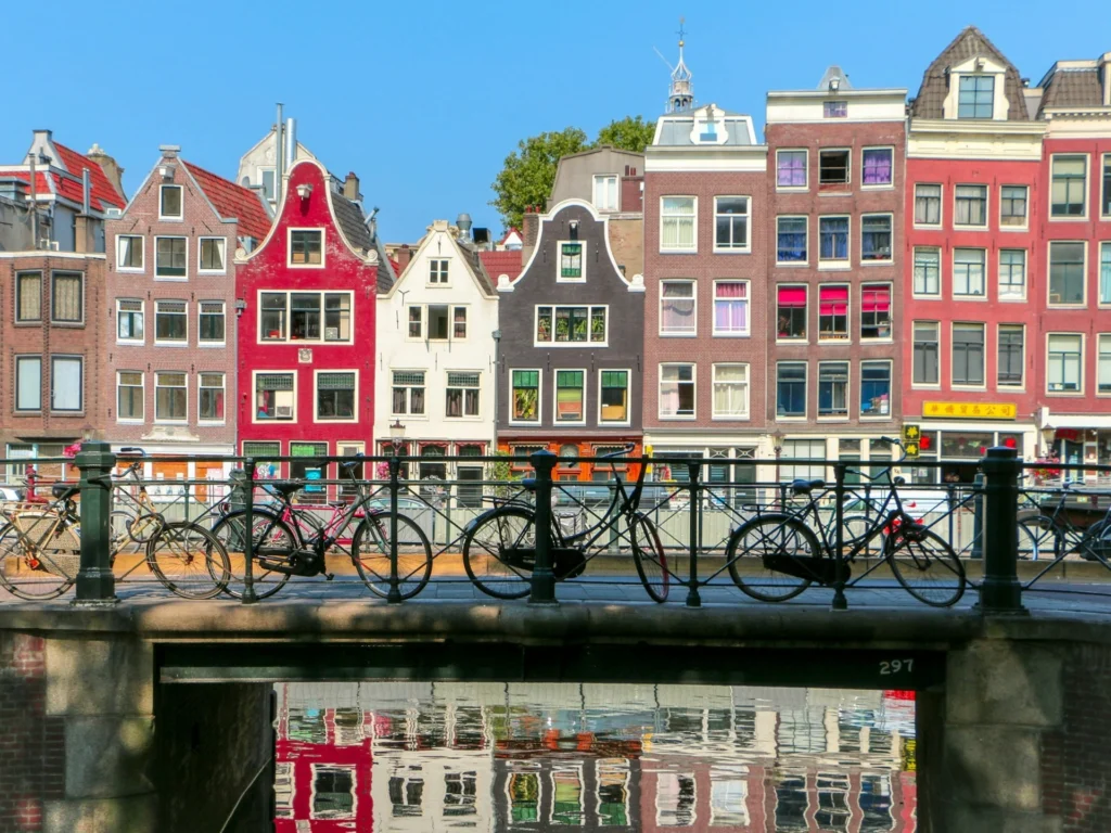 Top-7-Things-to-Do-in-Amsterdam