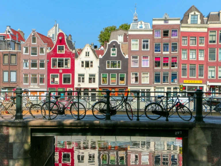 Top-7-Things-to-Do-in-Amsterdam